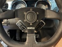IMG_1552.JPG IMG_1552.JPG