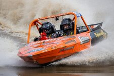 A64I0583-768x512.jpg A64I0583-768x512.jpg