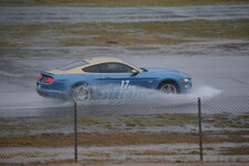 DSC_0193.JPG DSC_0193.JPG
