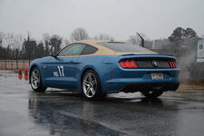 DSC_0003.JPG DSC_0003.JPG