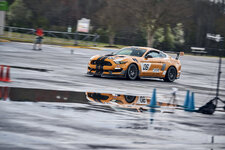 ATL_SCCA_2026_Pts01_0590-(ZF-4102-33905-1-002).jpg