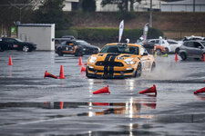 ATL_SCCA_2026_Pts01_0740-(ZF-4102-33905-1-006).jpg