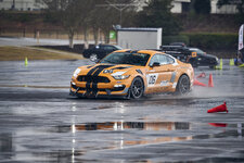 ATL_SCCA_2026_Pts01_0741-(ZF-4102-33905-1-008).jpg