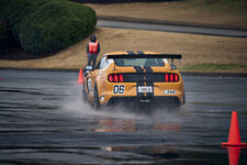 ATL_SCCA_2026_Pts01_0796-(ZF-4102-33905-1-010).jpg