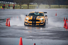 ATL_SCCA_2026_Pts01_0798-(ZF-4102-33905-1-004).jpg