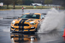 ATL_SCCA_2026_Pts01_0799-(ZF-4102-33905-1-007).jpg
