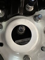 IMG_1726.jpeg IMG_1726.jpeg
