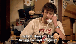 1773591049114.png
