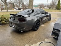 IMG_1638.JPG