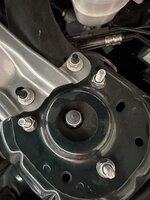 IMG_1745.jpeg