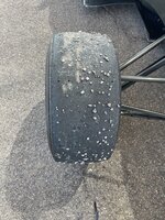 IMG_4675.jpeg