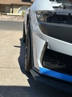 IMG_1763.jpeg
