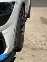 IMG_1762.jpeg