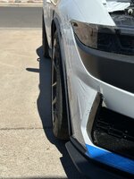 IMG_1761.jpeg