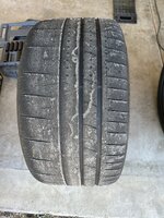 IMG_1769.jpeg IMG_1769.jpeg