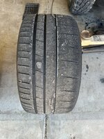 IMG_1768.jpeg IMG_1768.jpeg