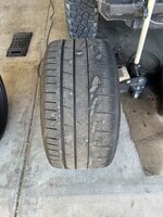 IMG_1780.jpeg IMG_1780.jpeg