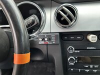 IMG_1229.JPEG