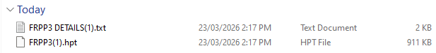 1774236090250.png 1774236090250.png