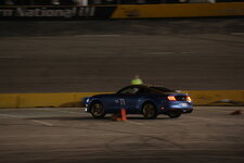 IMG_7505.JPG
