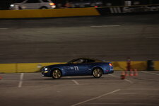 IMG_7507.JPG