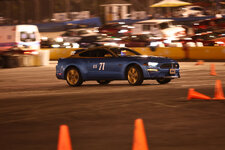 RDM_0133.jpg