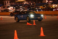 RDM_0804.jpg
