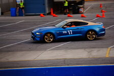 DSC03550.JPG