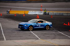 DSC03549.JPG