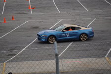 DSC03346.JPG