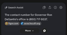 Screenshot_20260325_113648_DuckDuckGo.jpg