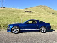 IMG_8822.jpeg