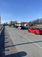 IMG_2976.jpeg