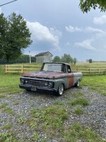 IMG_3450.jpeg