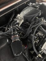 IMG_6118.jpeg