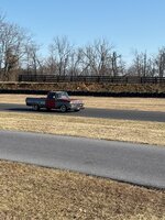 IMG_0450.jpeg