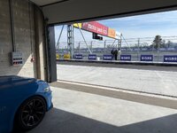 IMG_1393.jpeg IMG_1393.jpeg