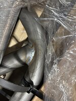IMG_8796.jpeg IMG_8796.jpeg