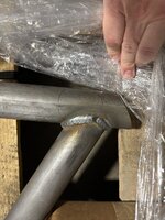 IMG_8797.jpeg IMG_8797.jpeg