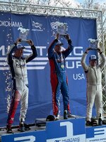 Barber podium 1.jpg