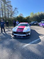 Barber pre grid 1.jpg