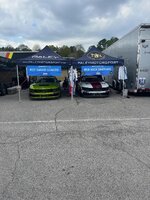 Barber paddock 1.jpg