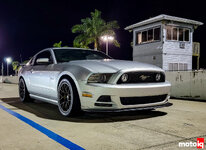 hort%20Shifter%20S197%20Mustang%20Getrag%20MT82-X2.jpg