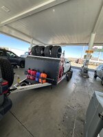 IMG_1813.jpeg IMG_1813.jpeg