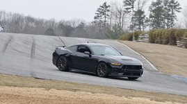 IMG_7744.jpg