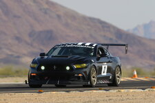 CVR_3601_Mar2926_930AM_CaliPhoto.jpg
