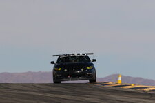 CVR_5863_Mar2826_1031AM_CaliPhoto.jpg