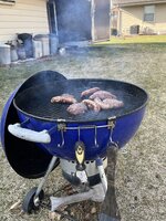 IMG_4896.jpeg