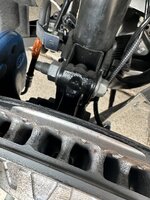 IMG_1840.jpeg IMG_1840.jpeg