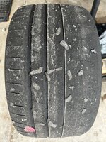 IMG_1841.jpeg